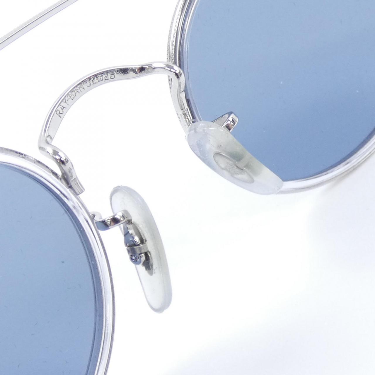 レイバン Ray Ban RB 3847-N EYEWEAR
