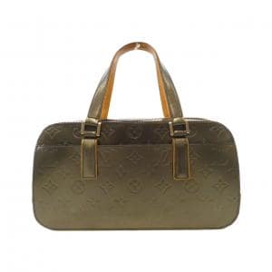 ルイヴィトン モノグラム マット シェルトン M55172 バッグ