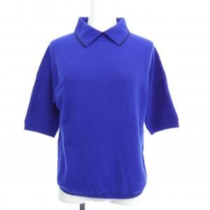 テッドベーカー TED BAKER ニット