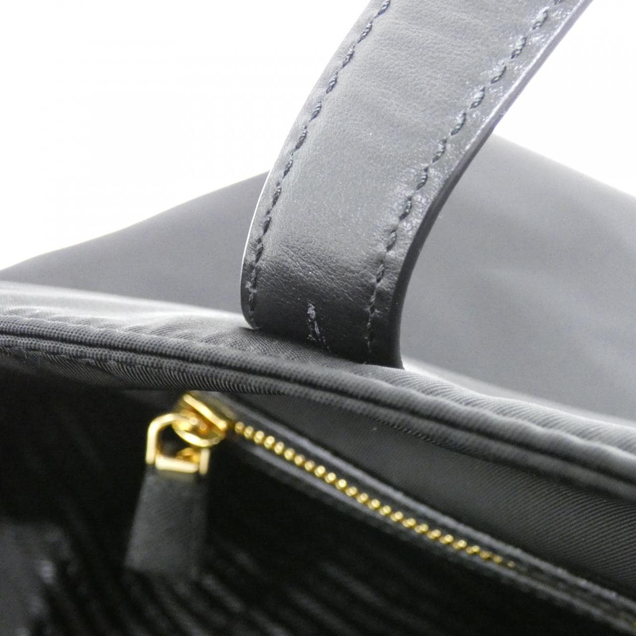 プラダ 1BG555 バッグ