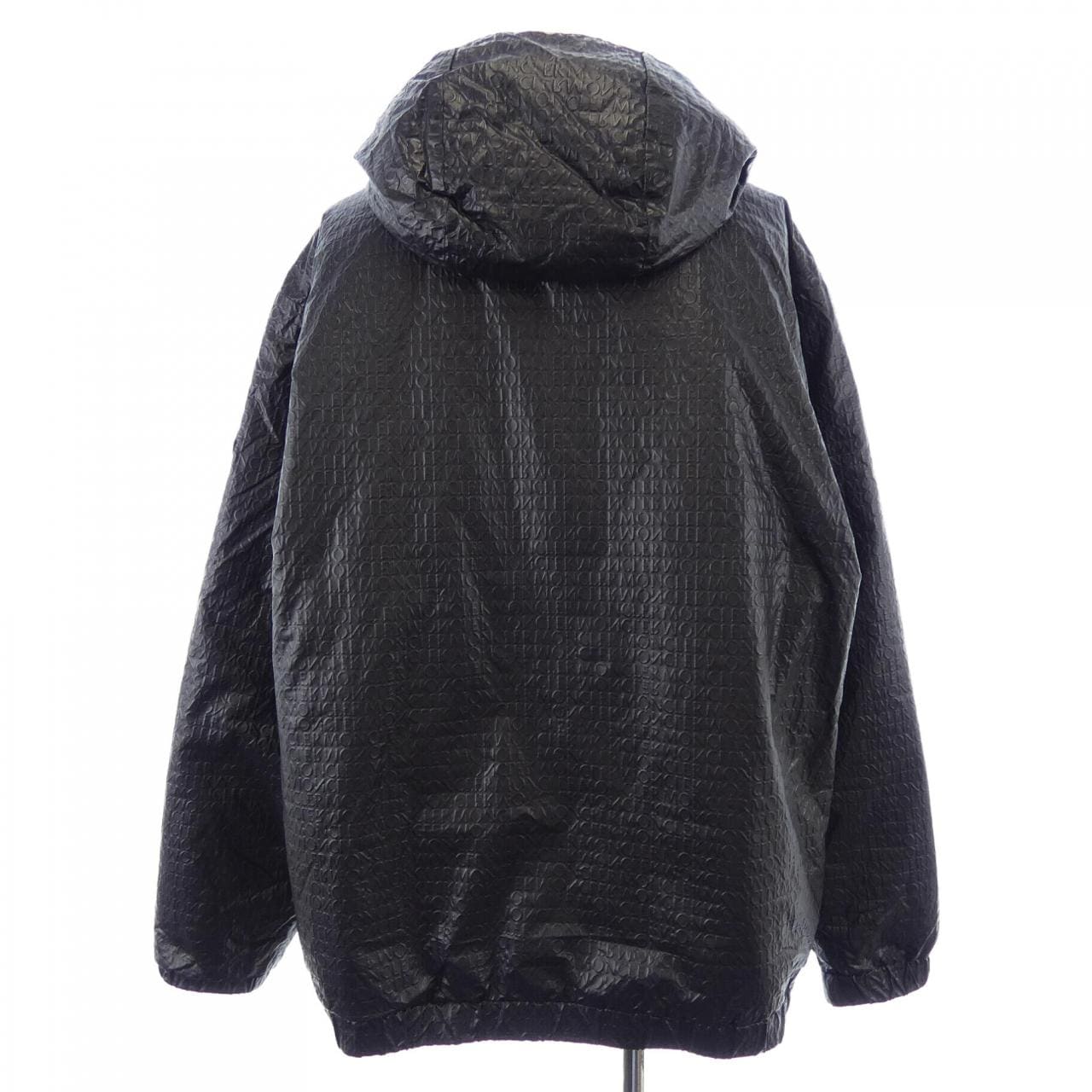 モンクレール MONCLER RAMIERE ダウンジャケット