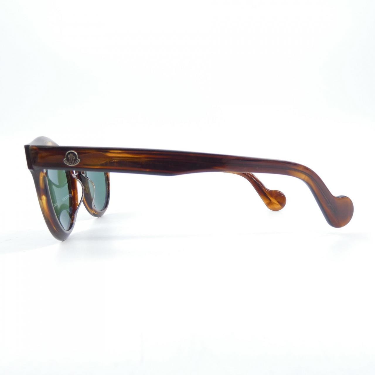 モンクレール MONCLER ML0007 45N SUNGLASSES