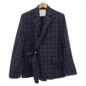 クルニ CULLNI JIEDA 111553064 ジャケット