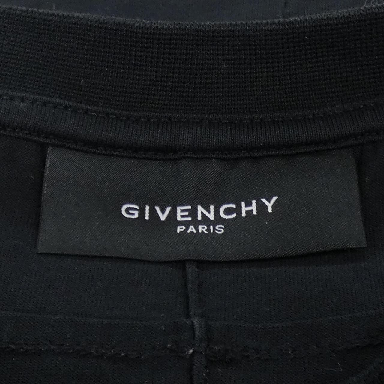ジバンシー GIVENCHY 14J 7562 651 Tシャツ