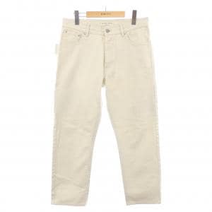 ボッテガヴェネタ BOTTEGA VENETA 566891 パンツ