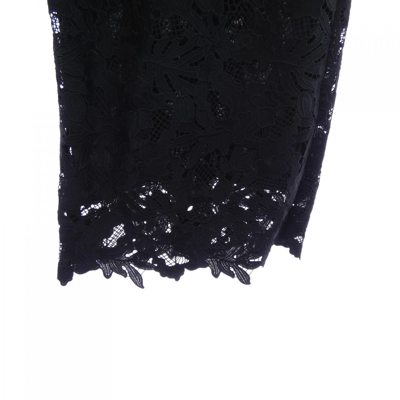 イエナ IENA パンツ