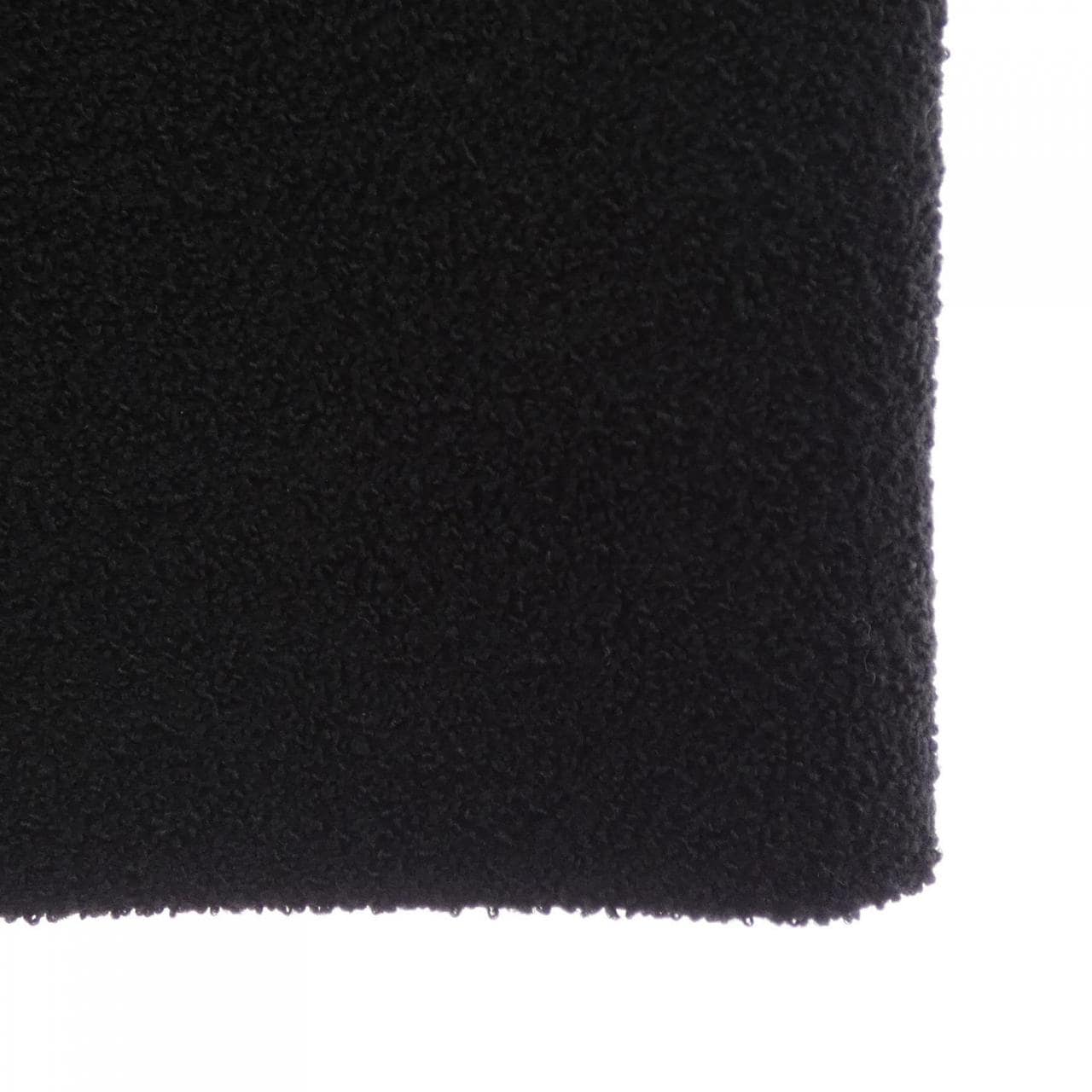 シャネル CHANEL P42872V18196 スカート