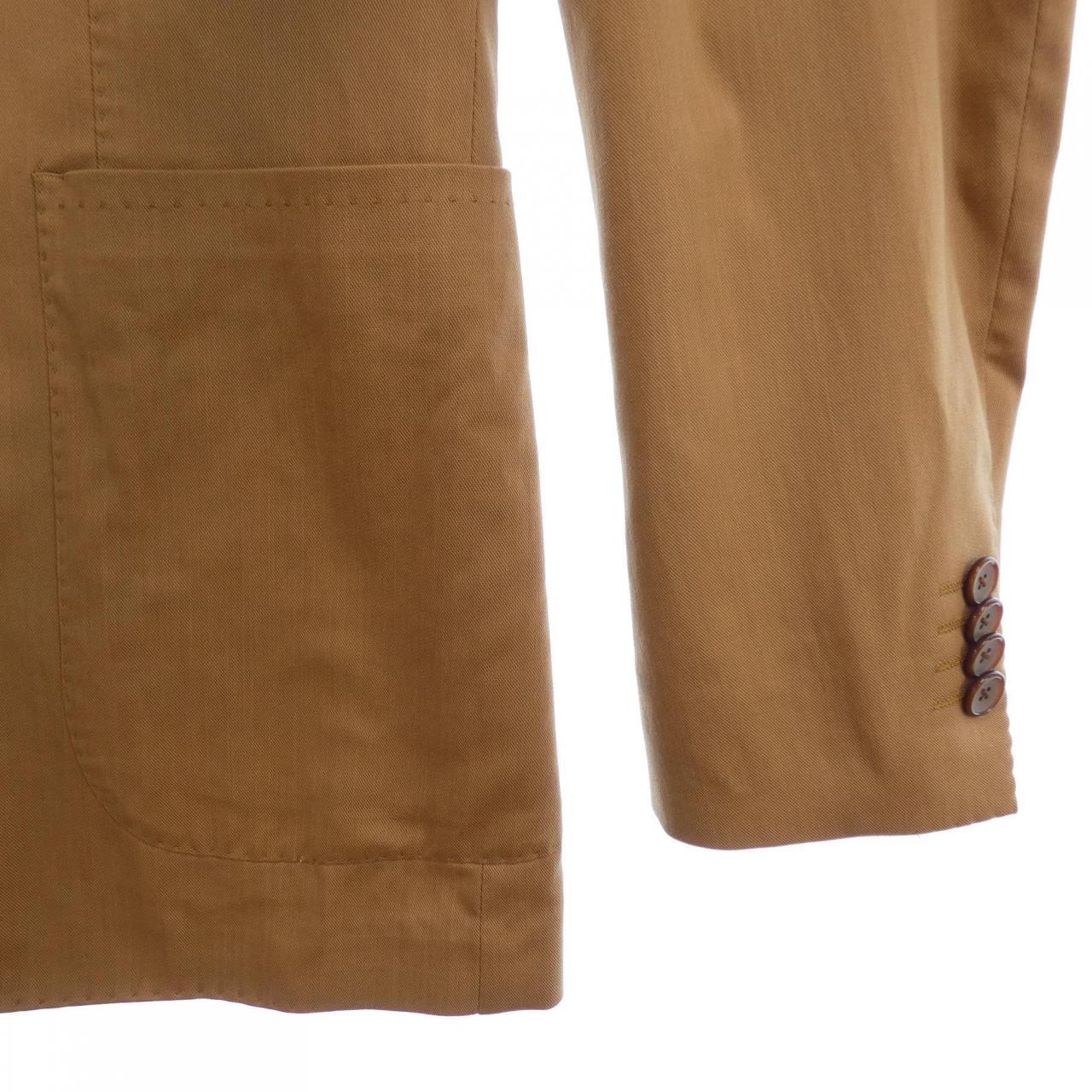 タリアトーレ TAGLIATORE スーツ