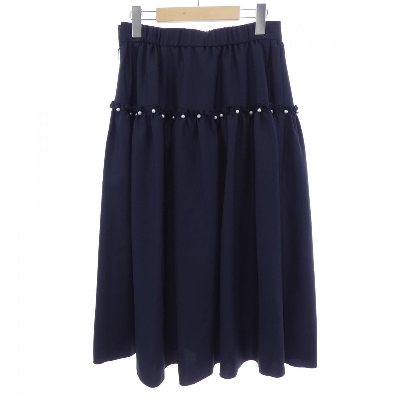 ルネ RENE 5214030 スカート