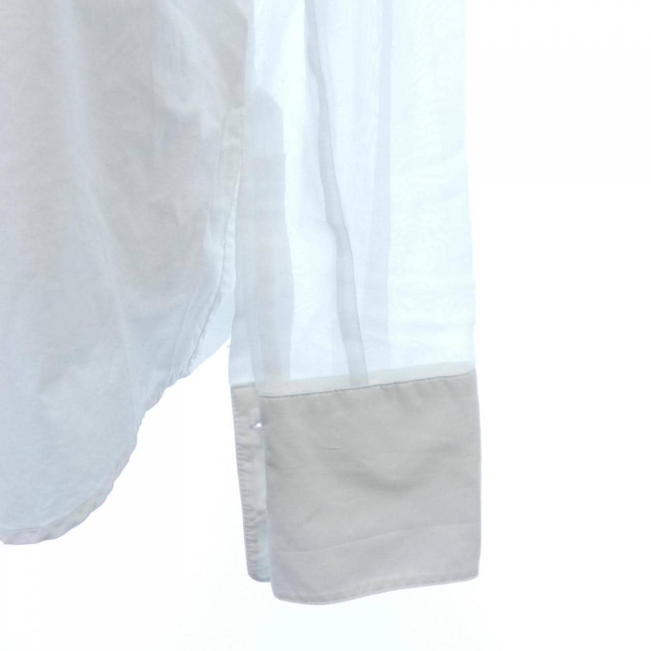 ラウラ LAULA LS23-BL1 S／Sシャツ