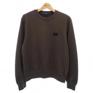 ヘルノ Herno JG000136U スウェット