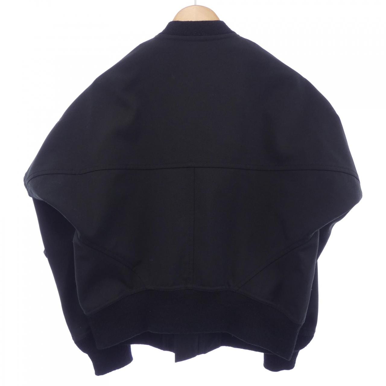 ジュンヤワタナベ JUNYA WATANABE JC-J014 ブルゾン