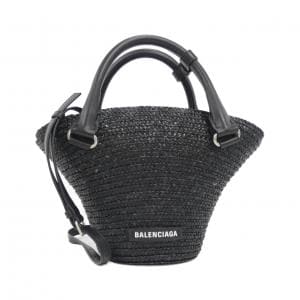 バレンシアガ 744139 2AAGO バッグ