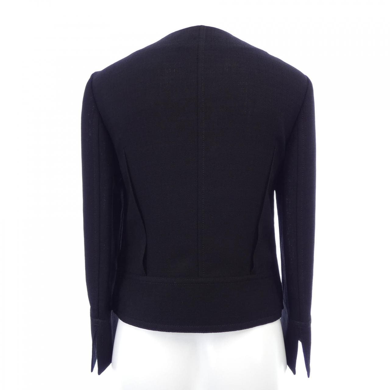 ランバン LANVIN 2844261 ジャケット