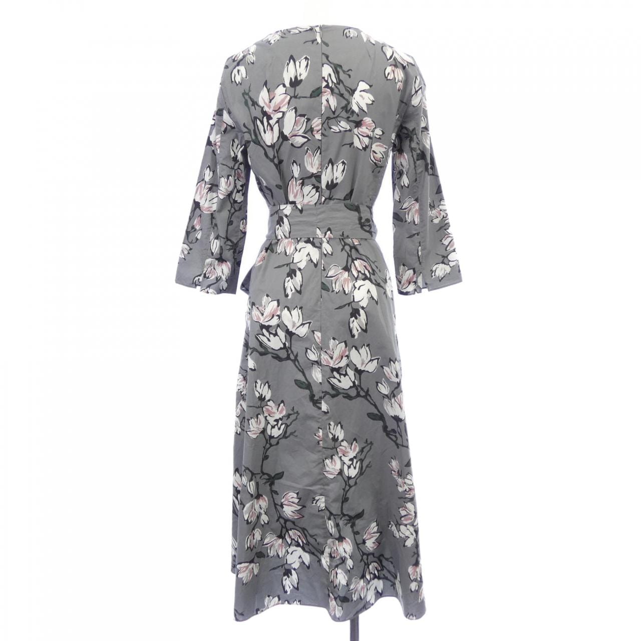 エスマックスマーラ 'S Max Mara ワンピース