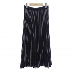 ハイアリン HYALINES スカート