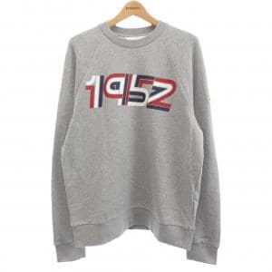 モンクレール ジーニアス MONCLER GENIUS スウェット