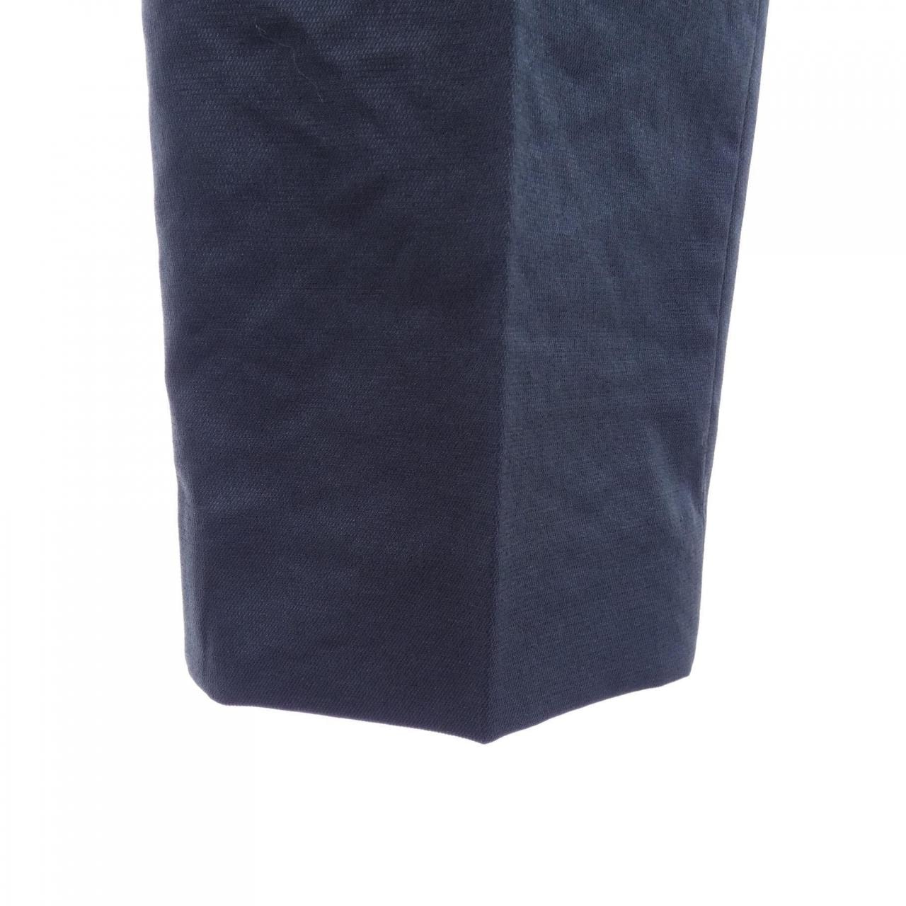 ユナイテッドアローズ UNITED ARROWS パンツ