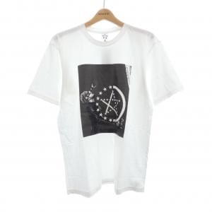 STARLEAN Tシャツ