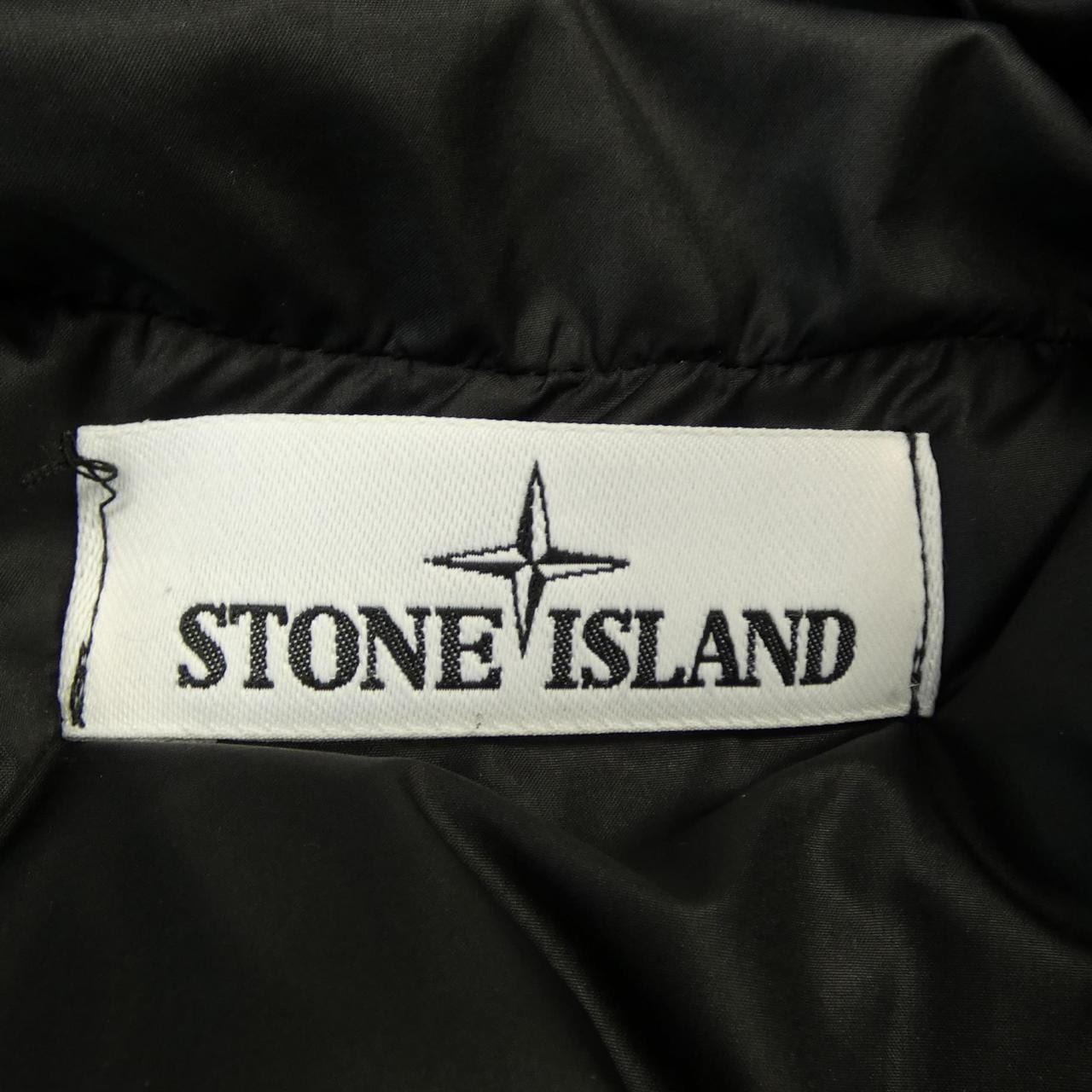ストーンアイランド STONE ISLAND 651545833 ダウンコート