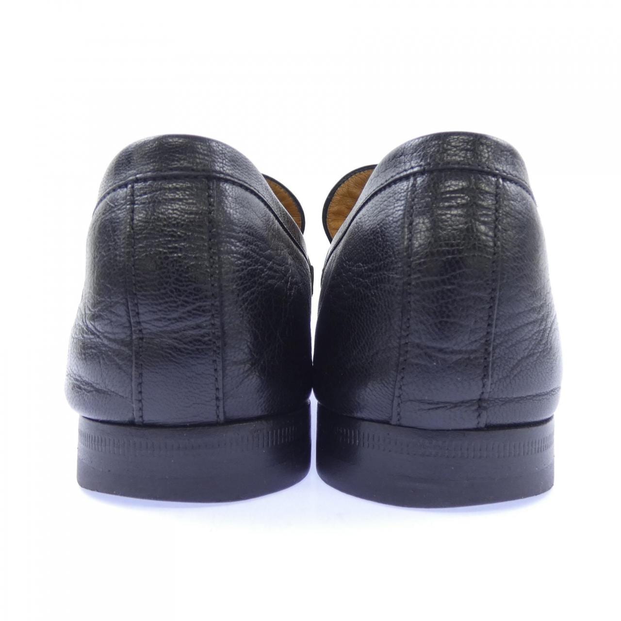 グッチ GUCCI 428609 シューズ
