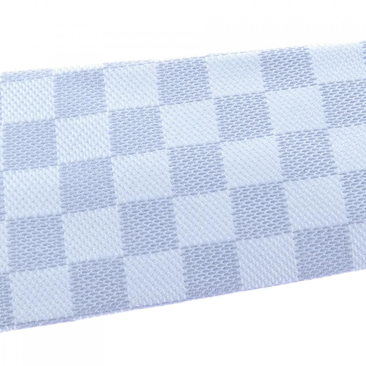 ルイヴィトン LOUIS VUITTON m78754 NECKTIE