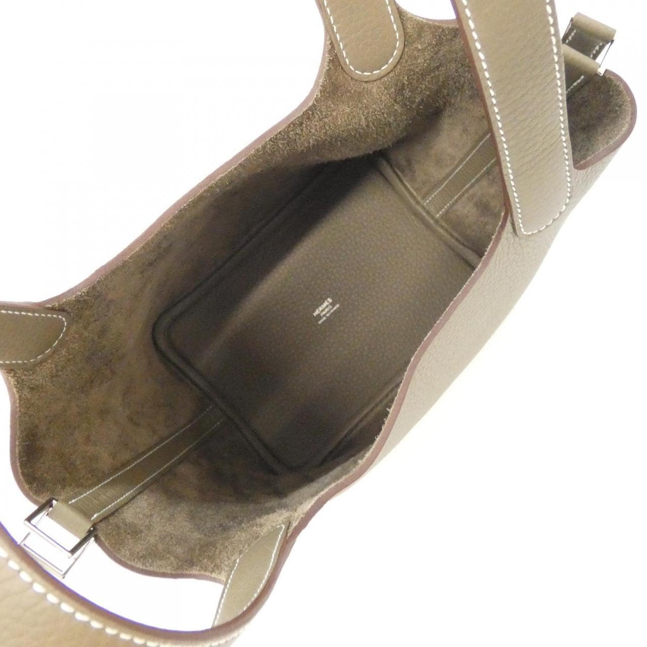 【未使用品】エルメス ピコタン ロック PM 056289CK バッグ