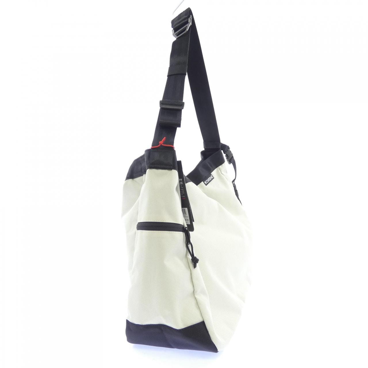 クローム CHROME BAG