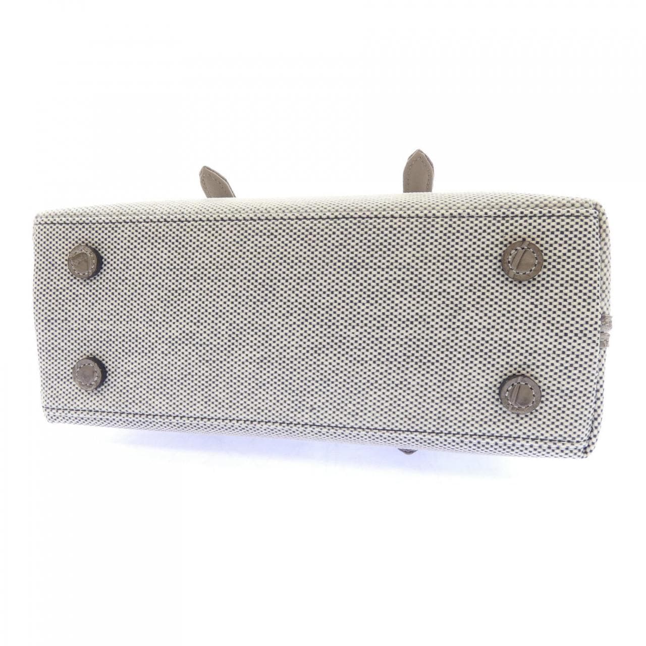 ZAO BAG