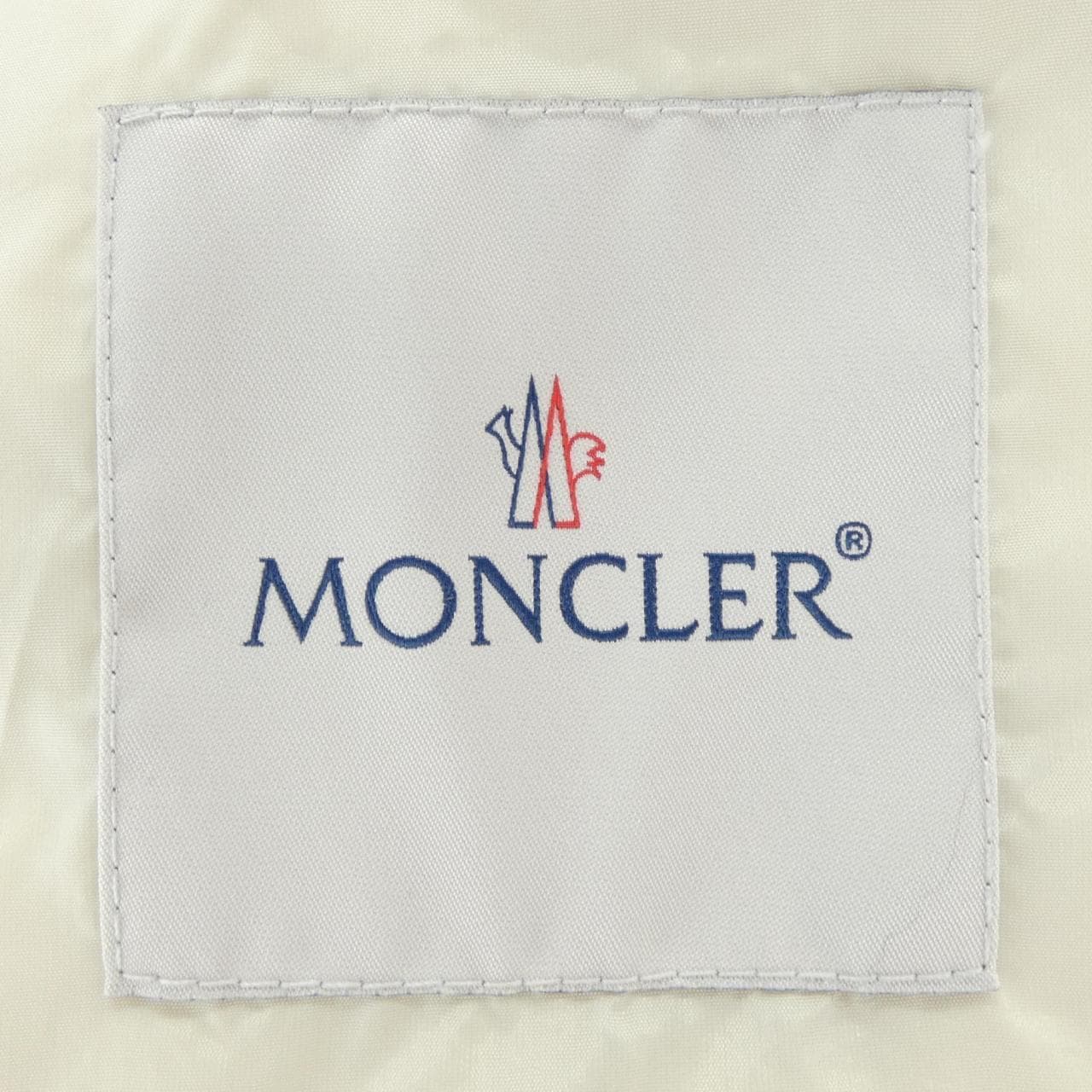モンクレール MONCLER 54155 ADDIS ジャケット