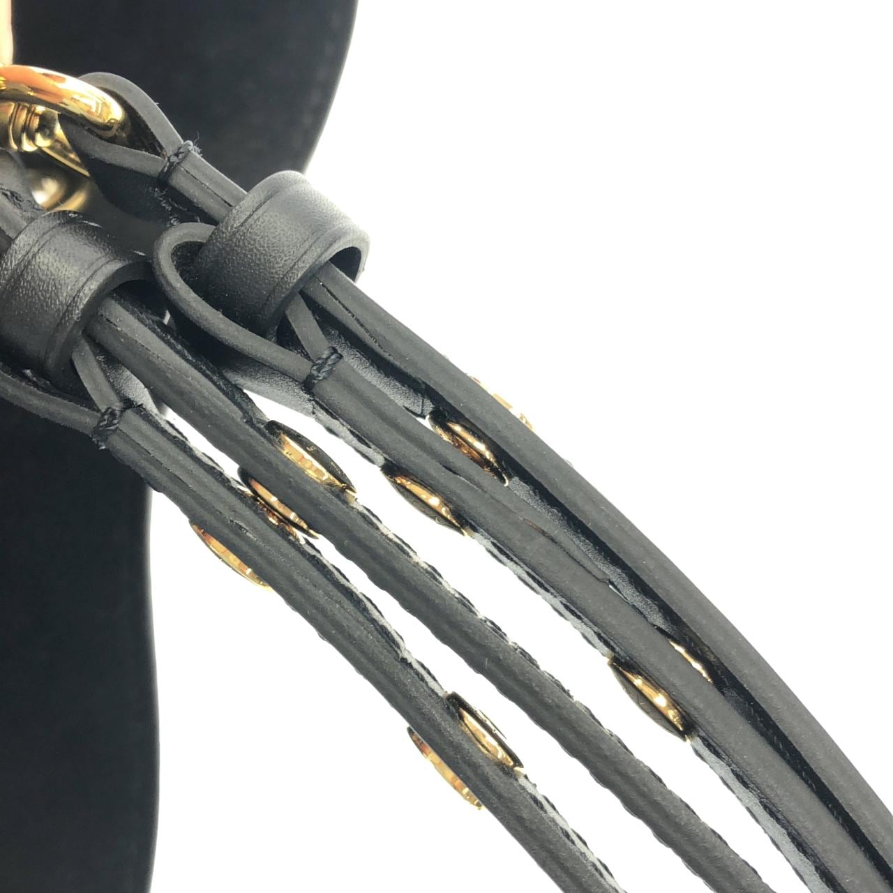 ルイヴィトン モノグラム ネオ ノエ MM M44020 ショルダーバッグ