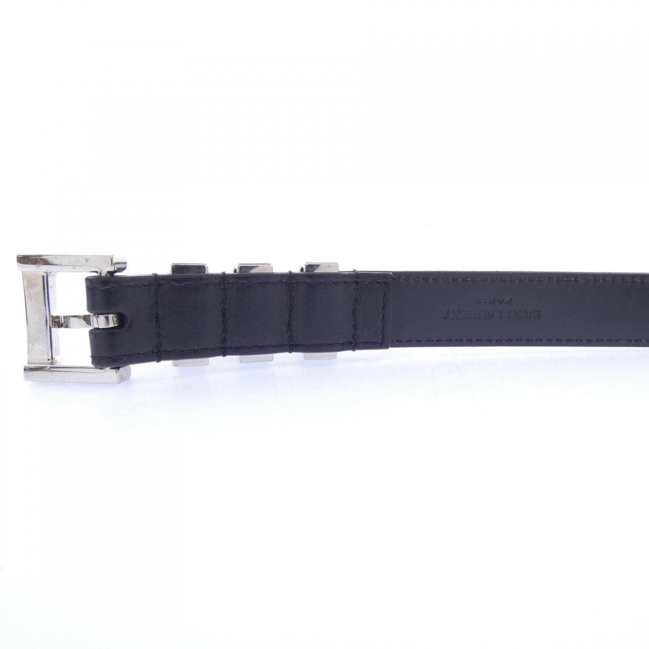 サンローラン SAINT LAURENT 347357 BELT