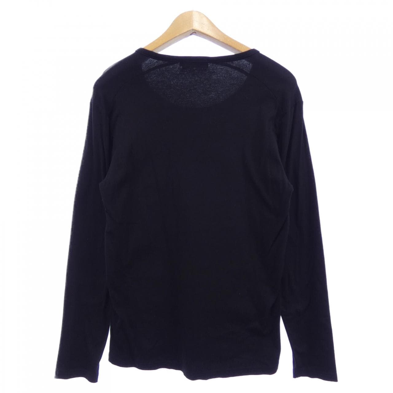 バーバリーブラックレーベル BURBERRY BLACK LABEL D1P45-150-09 Tシャツ