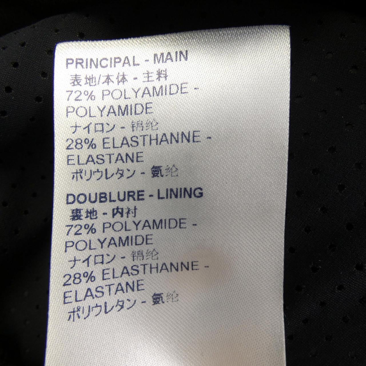 ルイヴィトン LOUIS VUITTON FJDR25NHY ワンピース