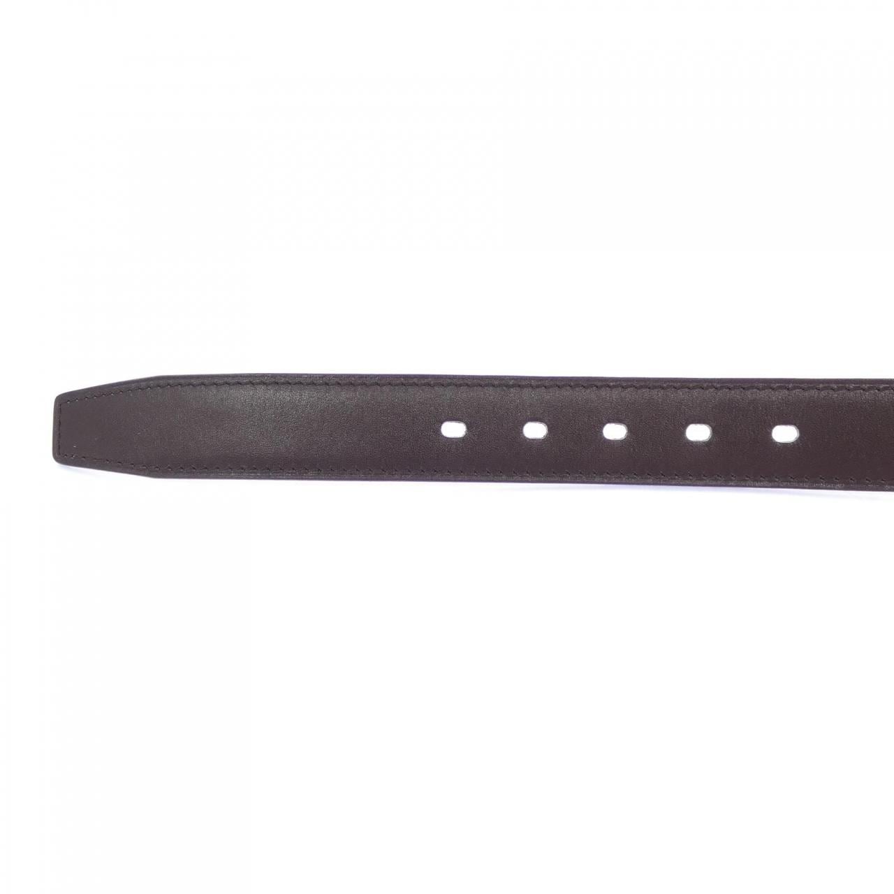 エルメス HERMES BELT