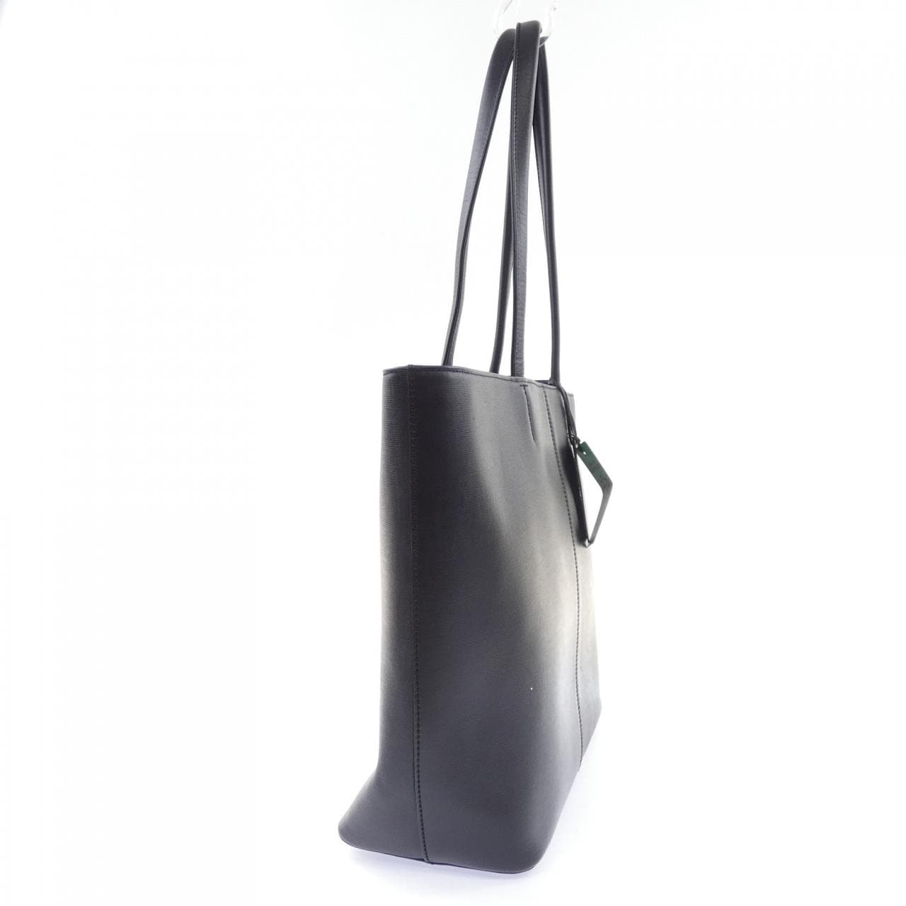 JOYA J102 BAG