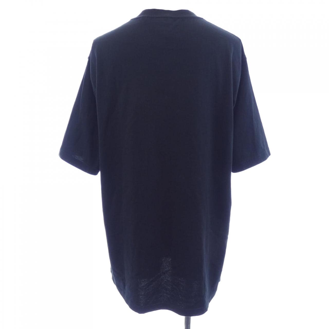 バーバリー BURBERRY 80260161 Tシャツ