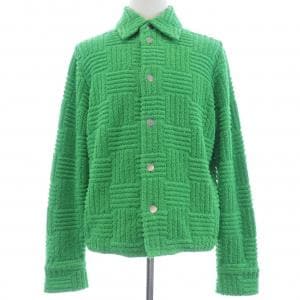 ボッテガヴェネタ BOTTEGA VENETA 692843 V1LW0 シャツ