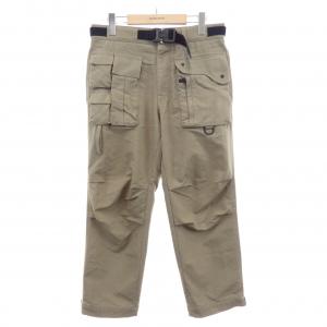 ディオール DIOR 393C141A5851 パンツ
