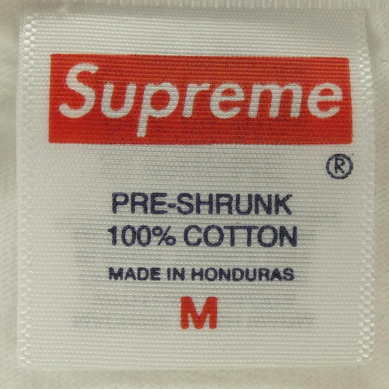 シュプリーム SUPREME Piss Tee Tシャツ