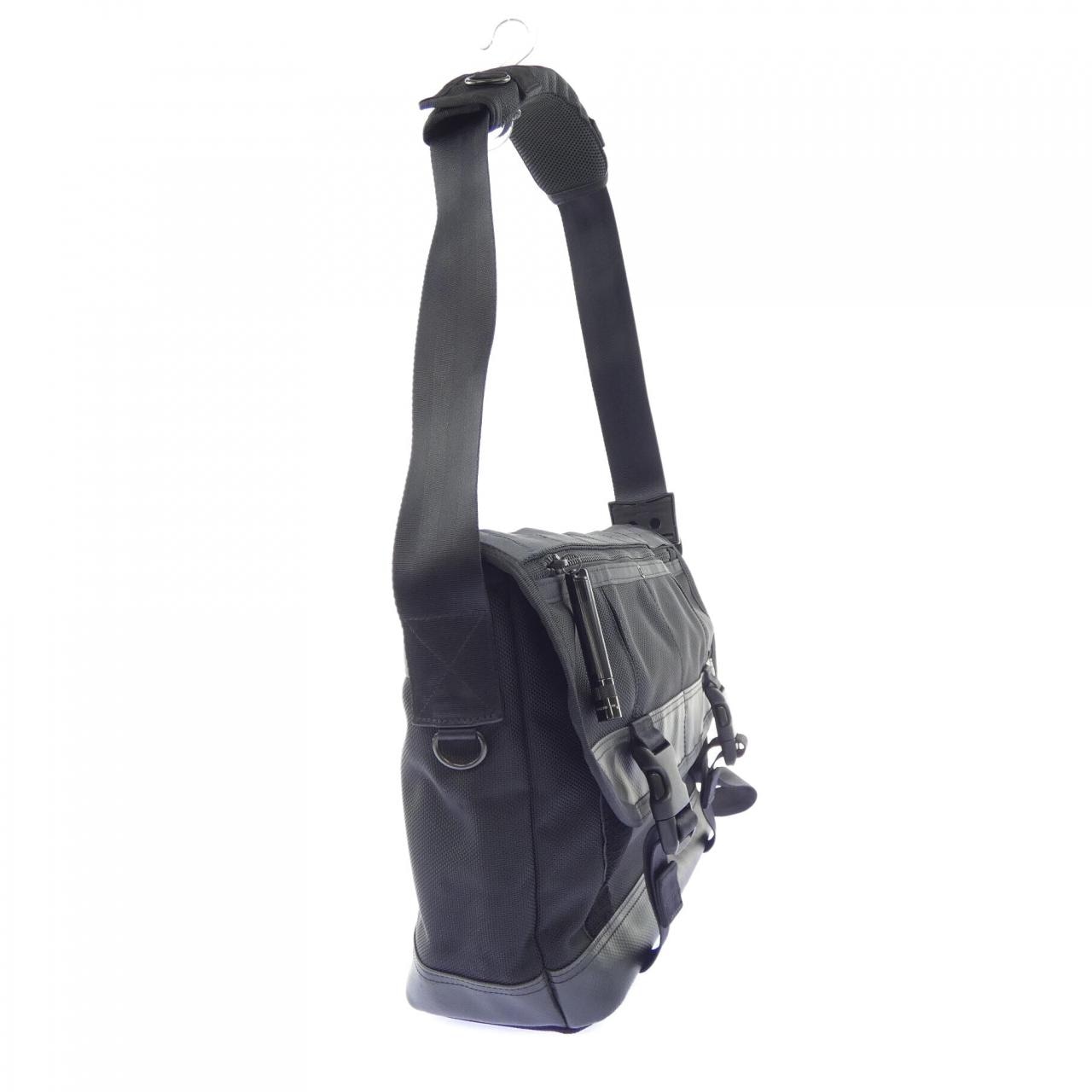 ポーター PORTER BAG
