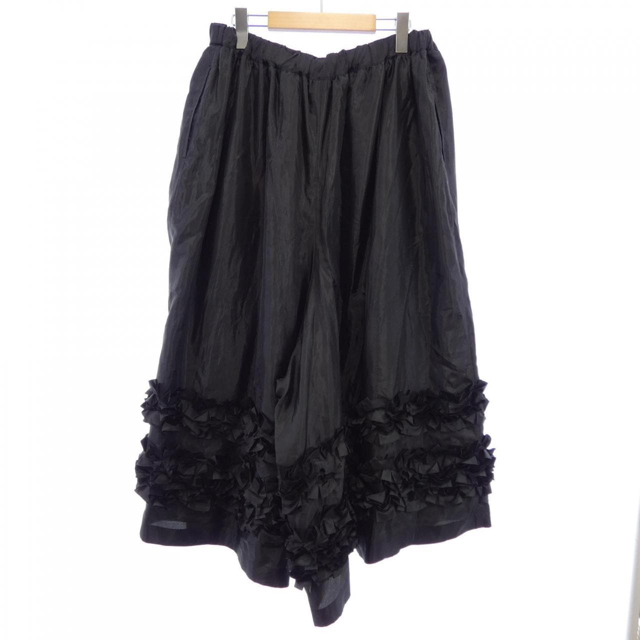 コムデギャルソン COMME des GARCONS RP-P024 パンツ