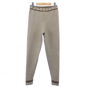 エルメス HERMES モザイク MOSAIQUE 2H2405DD パンツ