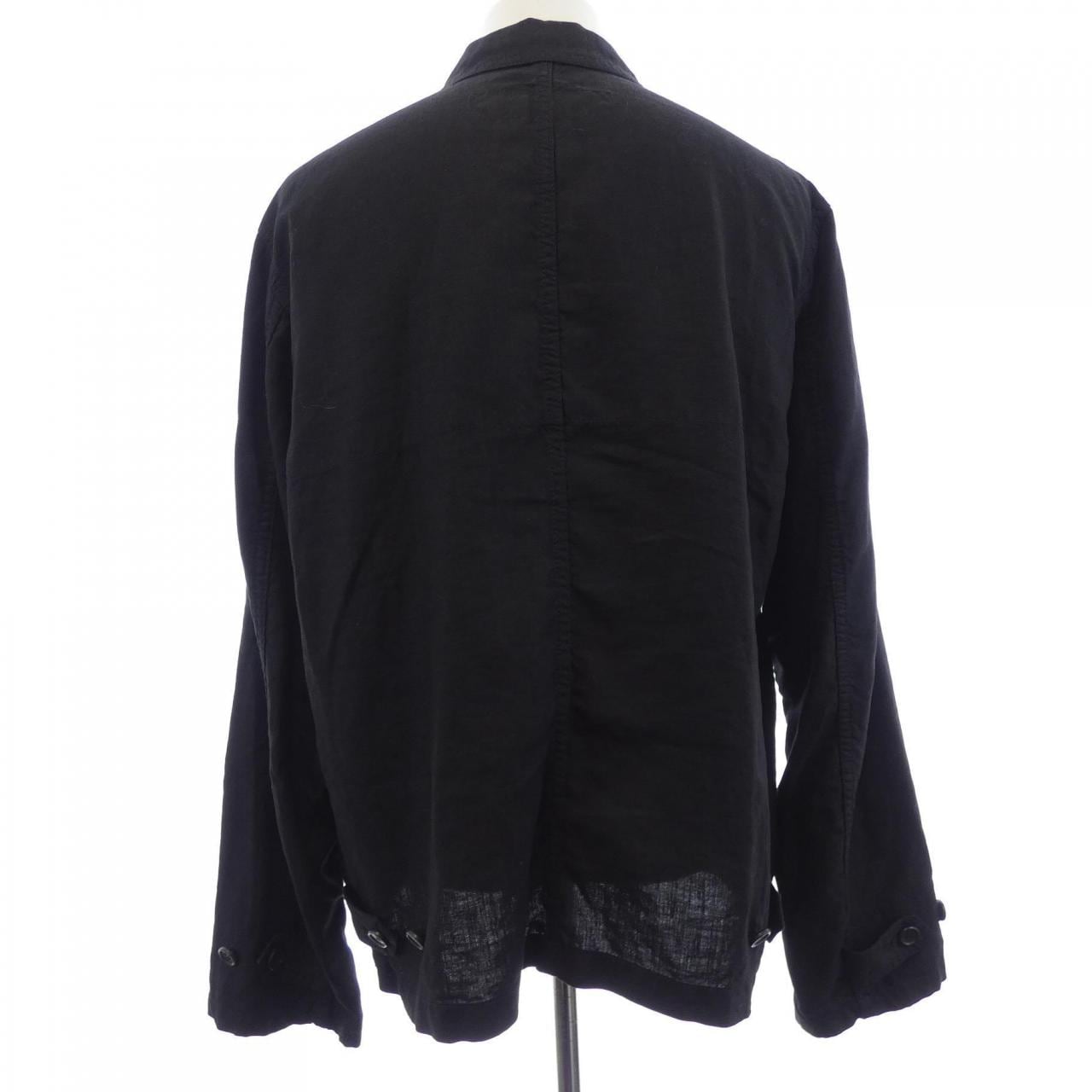 コムデギャルソンオム COMME des GARCONS HOMME HM-J078 ジャケット