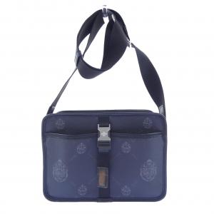 ベルルッティ Berluti ウリス クルーザーショルダーバッグ BAG