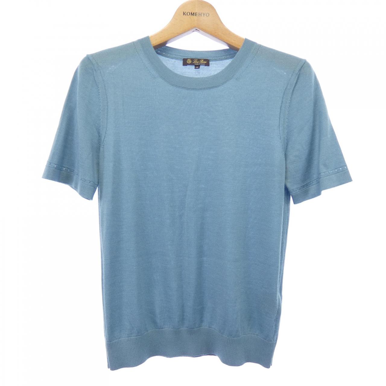 ロロピアーナ Loro Piana アンサンブル