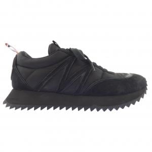 モンクレール MONCLER スニーカー