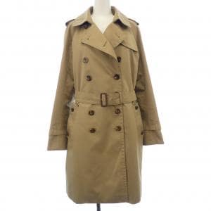 アクアスキュータム Aquascutum トレンチコート