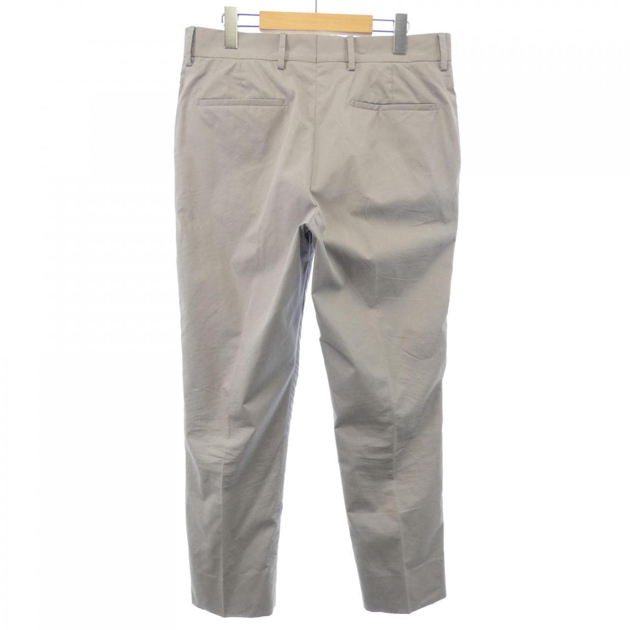 プラダ PRADA UP0214 S231 12NS パンツ