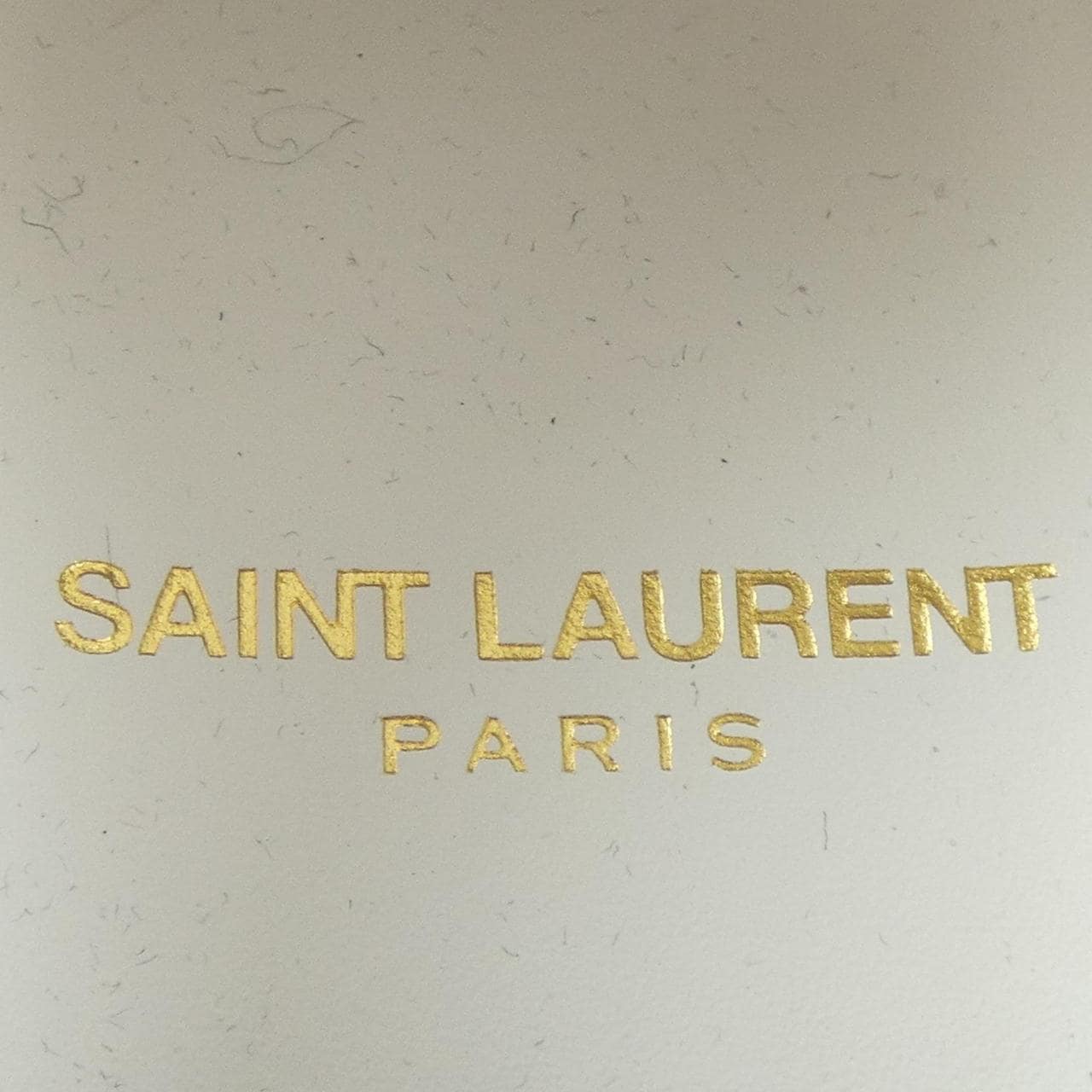 サンローラン SAINT LAURENT 606831 スニーカー